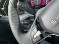 Skoda Kodiaq 2.0 TDI 142kW 4x4 Sportline SOFORT Verfügbar Gris - thumbnail 27