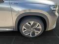 Skoda Kodiaq 2.0 TDI 142kW 4x4 Sportline SOFORT Verfügbar Gris - thumbnail 5