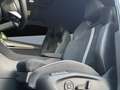 Skoda Kodiaq 2.0 TDI 142kW 4x4 Sportline SOFORT Verfügbar Gris - thumbnail 18