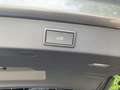 Skoda Kodiaq 2.0 TDI 142kW 4x4 Sportline SOFORT Verfügbar Gris - thumbnail 21
