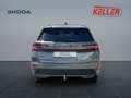 Skoda Kodiaq 2.0 TDI 142kW 4x4 Sportline SOFORT Verfügbar Gris - thumbnail 7
