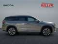 Skoda Kodiaq 2.0 TDI 142kW 4x4 Sportline SOFORT Verfügbar Gris - thumbnail 4