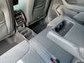 Skoda Kodiaq 2.0 TDI 142kW 4x4 Sportline SOFORT Verfügbar Gris - thumbnail 22