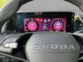 Skoda Kodiaq 2.0 TDI 142kW 4x4 Sportline SOFORT Verfügbar Gris - thumbnail 13