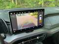Skoda Kodiaq 2.0 TDI 142kW 4x4 Sportline SOFORT Verfügbar Gris - thumbnail 23