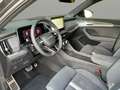 Skoda Kodiaq 2.0 TDI 142kW 4x4 Sportline SOFORT Verfügbar Gris - thumbnail 10