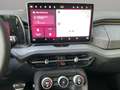 Skoda Kodiaq 2.0 TDI 142kW 4x4 Sportline SOFORT Verfügbar Gris - thumbnail 15