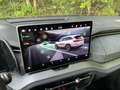 Skoda Kodiaq 2.0 TDI 142kW 4x4 Sportline SOFORT Verfügbar Gris - thumbnail 24