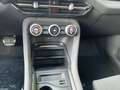 Skoda Kodiaq 2.0 TDI 142kW 4x4 Sportline SOFORT Verfügbar Gris - thumbnail 14