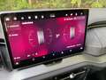 Skoda Kodiaq 2.0 TDI 142kW 4x4 Sportline SOFORT Verfügbar Gris - thumbnail 29