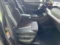 Skoda Kodiaq 2.0 TDI 142kW 4x4 Sportline SOFORT Verfügbar Gris - thumbnail 30