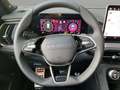 Skoda Kodiaq 2.0 TDI 142kW 4x4 Sportline SOFORT Verfügbar Gris - thumbnail 12