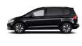 Volkswagen Touran Comfortline 1,5 TSI DSG 7S *NAVI*AHK*ACC* Schwarz - thumbnail 5