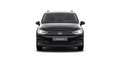 Volkswagen Touran Comfortline 1,5 TSI DSG 7S *NAVI*AHK*ACC* Schwarz - thumbnail 3