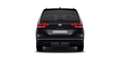 Volkswagen Touran Comfortline 1,5 TSI DSG 7S *NAVI*AHK*ACC* Schwarz - thumbnail 8