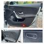 Mercedes-Benz CLA 200 d 8G-DCT///AMG-PACK/PANO DAK/NIGHT-PACK/FULL OPT!! Zilver - thumbnail 23