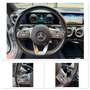 Mercedes-Benz CLA 200 d 8G-DCT///AMG-PACK/PANO DAK/NIGHT-PACK/FULL OPT!! Zilver - thumbnail 15