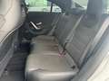 Mercedes-Benz CLA 200 d 8G-DCT///AMG-PACK/PANO DAK/NIGHT-PACK/FULL OPT!! Zilver - thumbnail 21