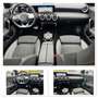 Mercedes-Benz CLA 200 d 8G-DCT///AMG-PACK/PANO DAK/NIGHT-PACK/FULL OPT!! Zilver - thumbnail 17