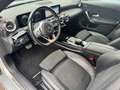 Mercedes-Benz CLA 200 d 8G-DCT///AMG-PACK/PANO DAK/NIGHT-PACK/FULL OPT!! Zilver - thumbnail 10