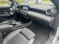 Mercedes-Benz CLA 200 d 8G-DCT///AMG-PACK/PANO DAK/NIGHT-PACK/FULL OPT!! Zilver - thumbnail 25