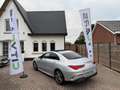 Mercedes-Benz CLA 200 d 8G-DCT///AMG-PACK/PANO DAK/NIGHT-PACK/FULL OPT!! Zilver - thumbnail 32