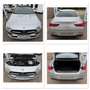 Mercedes-Benz CLA 200 d 8G-DCT///AMG-PACK/PANO DAK/NIGHT-PACK/FULL OPT!! Zilver - thumbnail 6