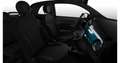 Fiat 500C Dolcevita Mild Hybrid Vorlauffahrzeug/ kurze Liefe Blau - thumbnail 6