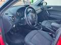 Audi A1 Sportback 1.0 TFSI Adrenalin2 Rojo - thumbnail 9
