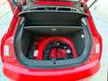 Audi A1 Sportback 1.0 TFSI Adrenalin2 Rojo - thumbnail 13
