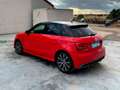 Audi A1 Sportback 1.0 TFSI Adrenalin2 Rojo - thumbnail 7