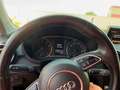 Audi A1 Sportback 1.0 TFSI Adrenalin2 Rojo - thumbnail 10