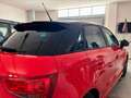 Audi A1 Sportback 1.0 TFSI Adrenalin2 Rojo - thumbnail 6