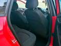 Audi A1 Sportback 1.0 TFSI Adrenalin2 Rojo - thumbnail 12