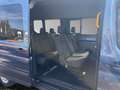 Ford Transit Kombi Trend 350 L3 Bluetooth Klima Blau - thumbnail 10