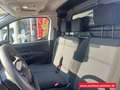 Toyota Proace City L1 *Meister + Hecktüren verglast* Blanc - thumbnail 17