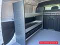Toyota Proace City L1 *Meister + Hecktüren verglast* Blanc - thumbnail 16