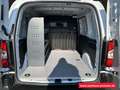 Toyota Proace City L1 *Meister + Hecktüren verglast* Blanc - thumbnail 14