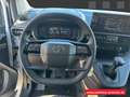 Toyota Proace City L1 *Meister + Hecktüren verglast* Blanc - thumbnail 12