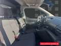 Toyota Proace City L1 *Meister + Hecktüren verglast* Blanc - thumbnail 9