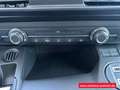 Toyota Proace City L1 *Meister + Hecktüren verglast* Blanc - thumbnail 18