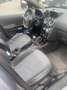 Opel Corsa 1.3 CDTI - 90 Enjoy - thumbnail 3