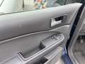 Ford Focus C-Max 1.6 Trend 100 Gris - thumbnail 10