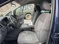 Ford Focus C-Max 1.6 Trend 100 Gris - thumbnail 6