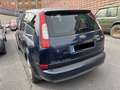 Ford Focus C-Max 1.6 Trend 100 Gris - thumbnail 3