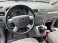 Ford Focus C-Max 1.6 Trend 100 Gris - thumbnail 4