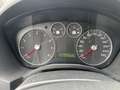 Ford Focus C-Max 1.6 Trend 100 Gris - thumbnail 9