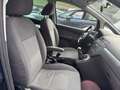 Ford Focus C-Max 1.6 Trend 100 Gris - thumbnail 7