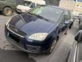 Ford Focus C-Max 1.6 Trend 100 Gris - thumbnail 1