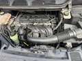 Ford Focus C-Max 1.6 Trend 100 Gris - thumbnail 11
